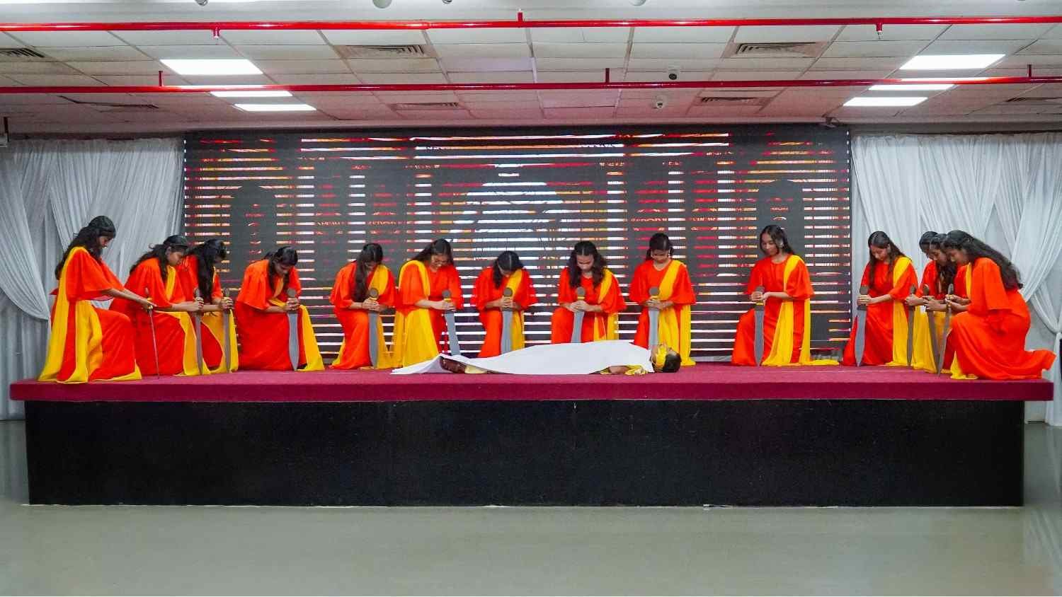 Assembly